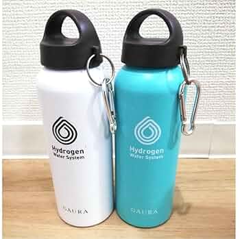 【美品】HUREX 水素水ボトル 61uih2IGy+L._UF350,350_QL50_.jpg